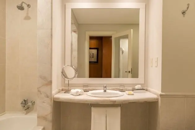 Classic Oda, 2 Tek Kişilik Yatak, Şehir Manzaralı