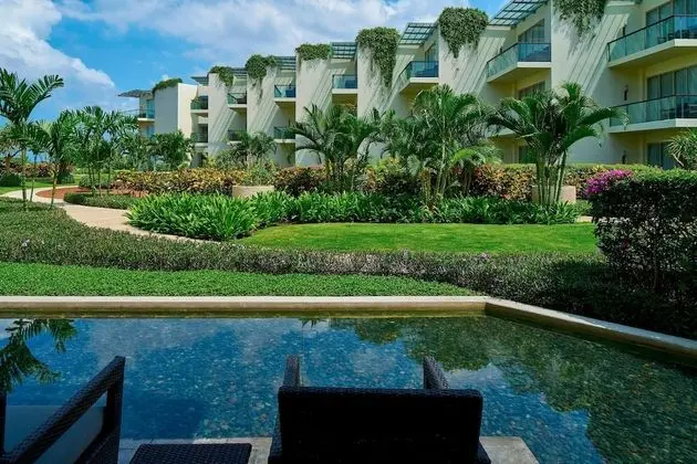 Oda, 2 Çift Kişilik Yatak, Sigara İçilmez, Balkon