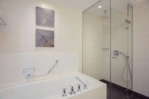 Classic Oda, 1 En Büyük (King) Boy Yatak