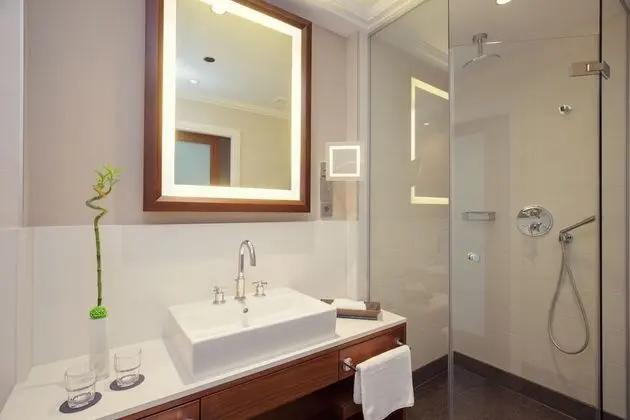 Classic Oda, 1 En Büyük (King) Boy Yatak