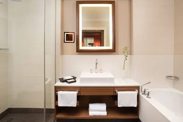 Classic Oda, 1 En Büyük (King) Boy Yatak