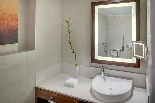 Classic Oda, 1 En Büyük (King) Boy Yatak