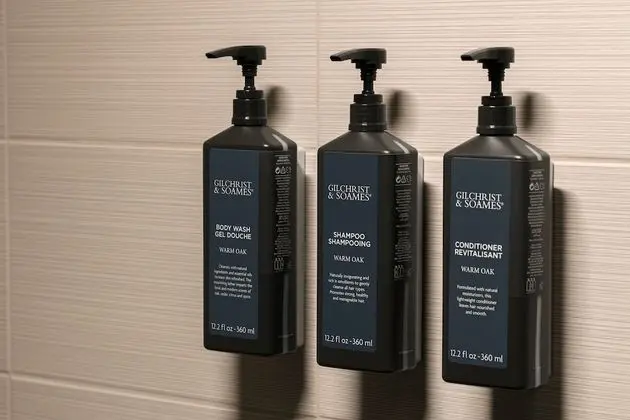 Classic Oda, 2 Tek Kişilik Yatak