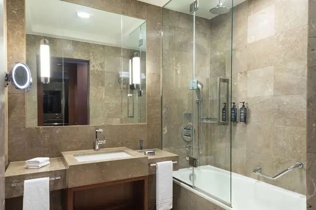 Classic Oda, 2 Tek Kişilik Yatak, Sigara İçilmez, Şehir Manzaralı