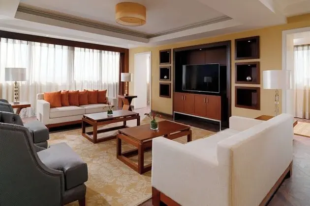 Club Süit, 1 En Büyük (King) Boy Yatak, Balkon, Nehir Manzaralı