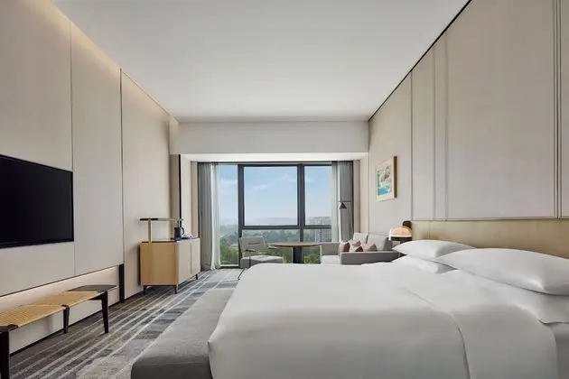 Club Oda, 1 En Büyük (King) Boy Yatak, Sigara İçilmez