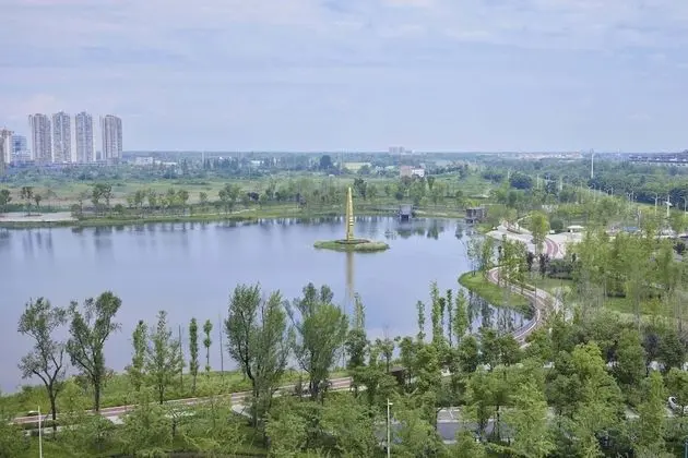 Club Oda, 1 En Büyük (King) Boy Yatak, Sigara İçilmez