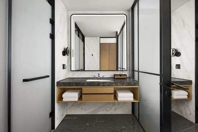 Club Oda, 2 Tek Kişilik Yatak, Sigara İçilmez, Bahçe Manzaralı