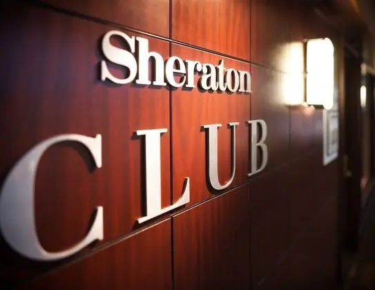 Club Süit, 1 Yatak Odası