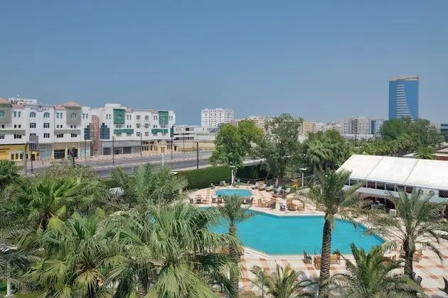 Club Oda, 1 En Büyük (King) Boy Yatak, Sigara İçilebilir