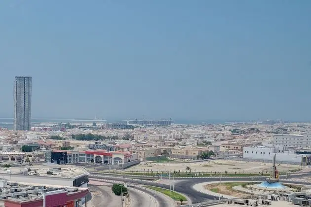 Club Oda, 2 Tek Kişilik Yatak, Sigara İçilebilir