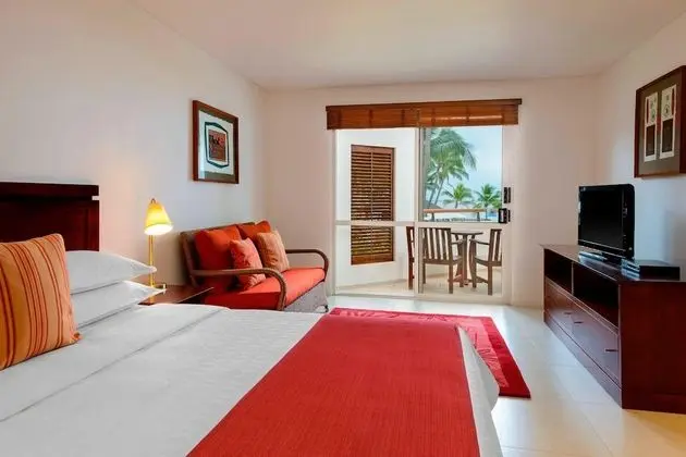 Villa, 2 Yatak Odası, Sigara İçilmez, Havuz Manzaralı