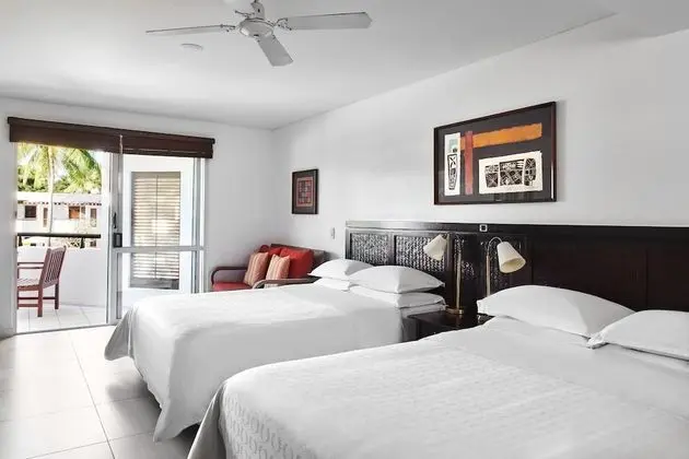 Villa, 2 Yatak Odası, Sigara İçilmez, Havuz Manzaralı