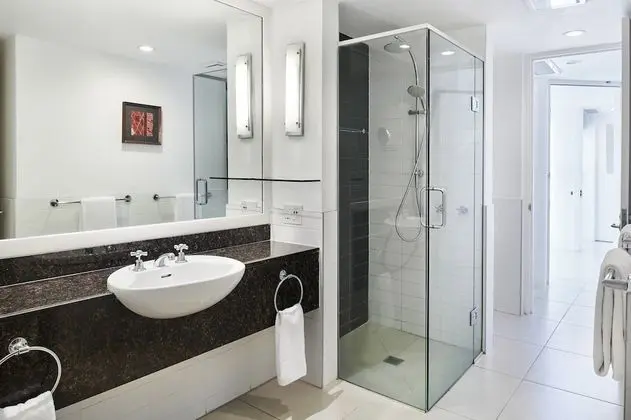 Villa, 2 Yatak Odası, Sigara İçilmez (Oceanfront)