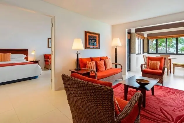 Villa, 3 Yatak Odası, Sigara İçilmez, Okyanusa Sıfır