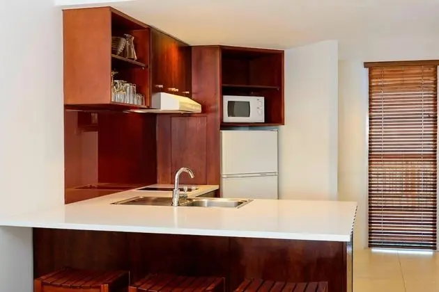 Villa, 3 Yatak Odası, Sigara İçilmez, Okyanusa Sıfır