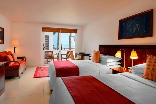 Villa, 3 Yatak Odası, Sigara İçilmez, Okyanusa Sıfır
