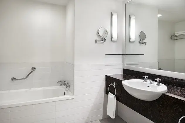 Villa, 3 Yatak Odası, Sigara İçilmez, Okyanusa Sıfır