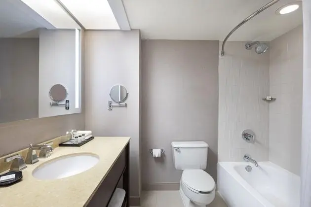 Club Oda, 1 En Büyük (King) Boy Yatak