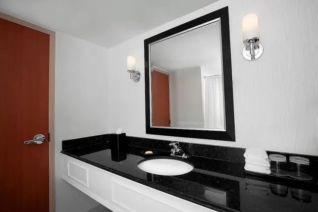Oda, 1 En Büyük (King) Boy Yatak, Balkon, Manzaralı