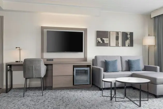 Oda