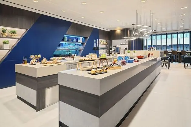 Club Oda, 2 Tek Kişilik Yatak
