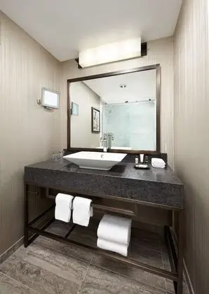 Traditional Oda, 1 En Büyük (King) Boy Yatak