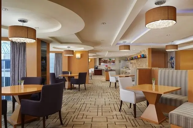 Club Villa, 2 Yatak Odası, Teras, Manzaralı (Terrace)