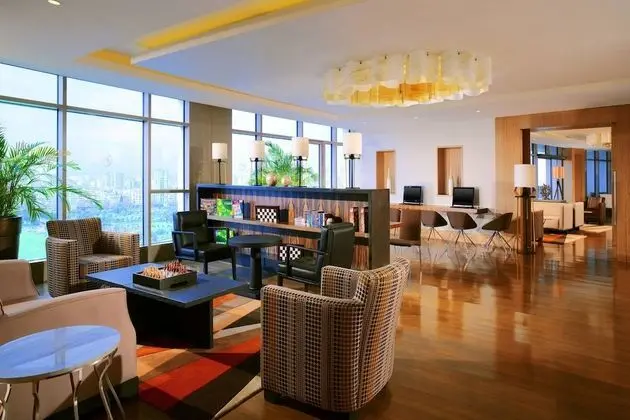 Club İki Ayrı Yataklı Oda, 2 Tek Kişilik Yatak, Sigara İçilmez