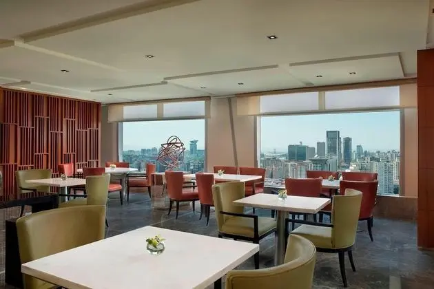 Club Süit, 1 Yatak Odası