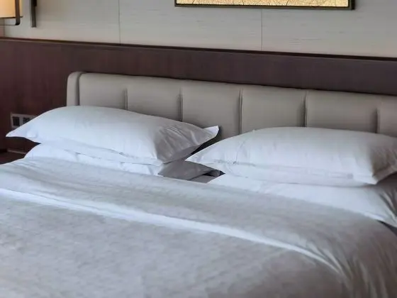 Club Oda, 2 Çift Kişilik Yatak, Nehir Manzaralı