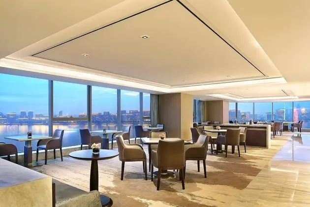 Club Oda, 2 Çift Kişilik Yatak, Nehir Manzaralı