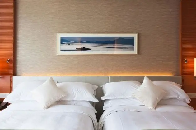 Club Süit, 1 Yatak Odası, Köşe