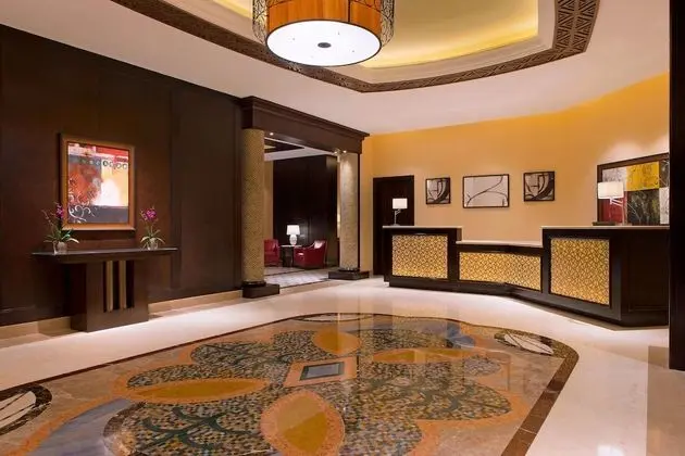 Club Oda, 1 En Büyük (King) Boy Yatak, Sigara İçilebilir