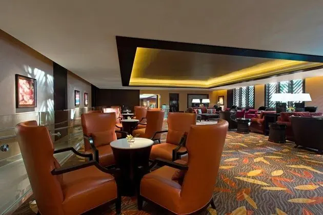 Club Oda, 1 En Büyük (King) Boy Yatak, Sigara İçilebilir
