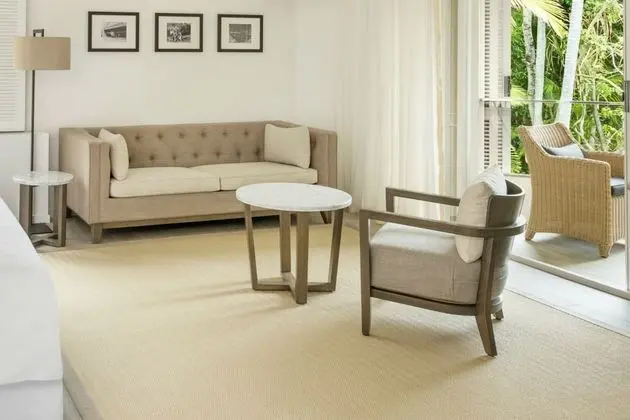 Stüdyo, 1 En Büyük (King) Boy Yatak, Bahçe Manzaralı