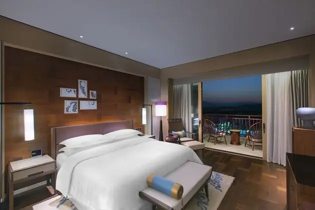 Grand Oda, 2 Tek Kişilik Yatak, Sigara İçilebilir, Bahçe Manzaralı (Balcony)