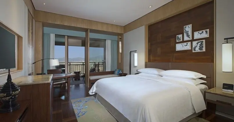 Süit, 1 Yatak Odası, Sigara İçilebilir, Balkon