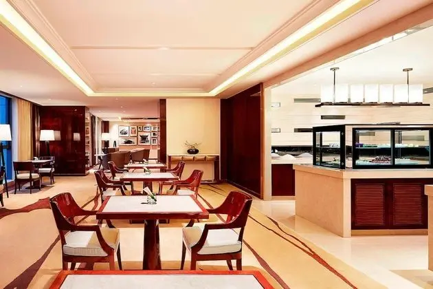 Executive Oda, 1 En Büyük (King) Boy Yatak, Sigara İçilmez