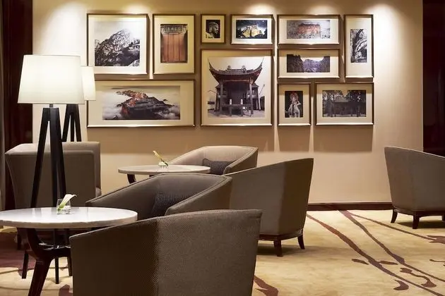 Executive Oda, 1 En Büyük (King) Boy Yatak, Sigara İçilmez