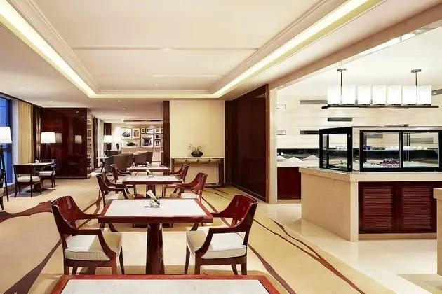 Executive Oda, 1 En Büyük (King) Boy Yatak, Sigara İçilmez