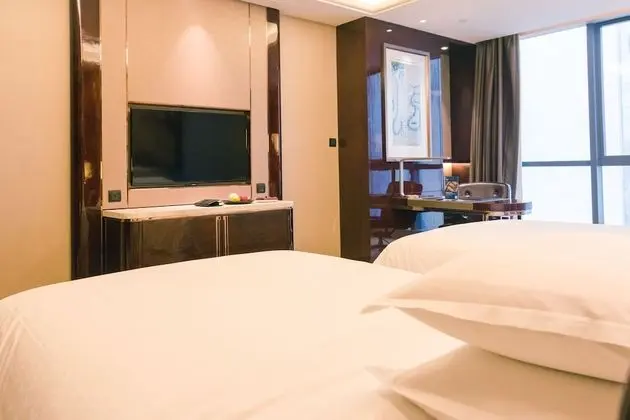 Oda, 1 En Büyük (King) Boy Yatak, Sigara İçilmez