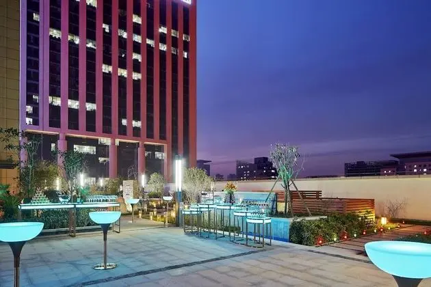 Oda, 1 En Büyük (King) Boy Yatak, Sigara İçilmez