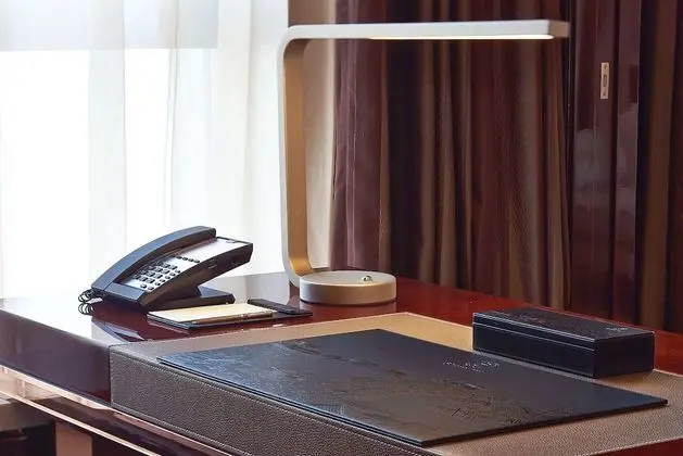 Oda, 2 Çift Kişilik Yatak, Sigara İçilmez