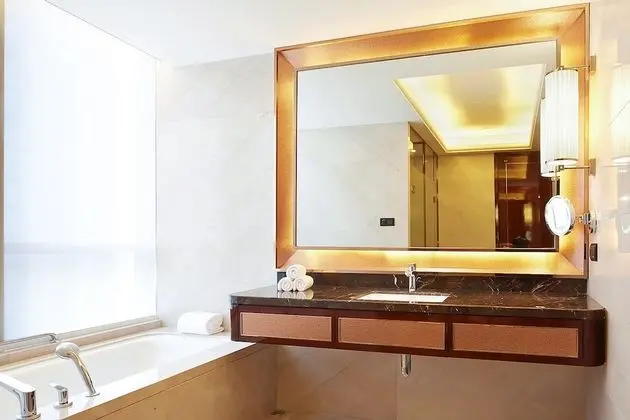 Oda, 2 Çift Kişilik Yatak, Sigara İçilmez