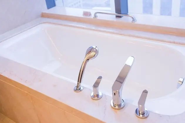 Oda, 2 Çift Kişilik Yatak, Sigara İçilmez