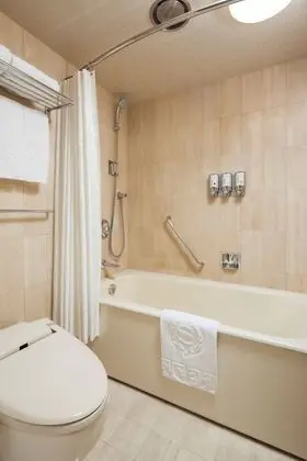 Standard Oda, 2 Çift Kişilik Yatak, Sigara İçilmez, Balkon