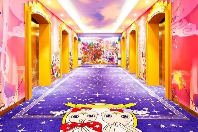 Club Oda
