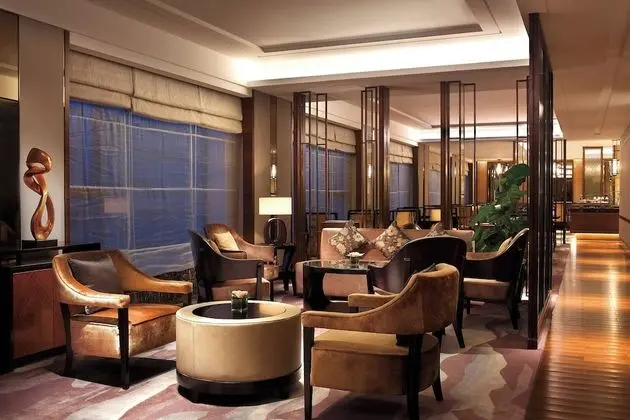 Club Süit, 1 Yatak Odası, Sigara İçilebilir