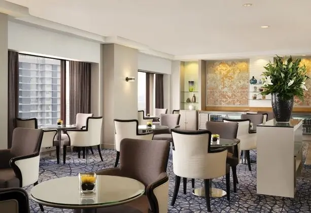 Club Oda, 2 Tek Kişilik Yatak, Şehir Manzaralı